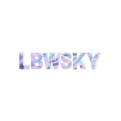 Lbwsky