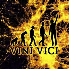 Vinivicimusic