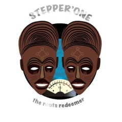 Stepper'One