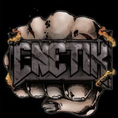 c-NETIK