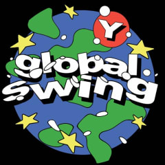 Global Swing