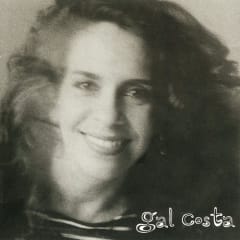 Gal Costa