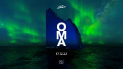 OMA apresenta TROMMER - Guarapuava - PR  cover