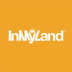 InMyLand