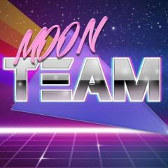 MOONTEAM