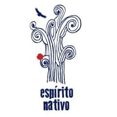 Espírito Nativo