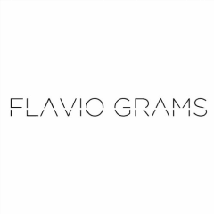 Flaviograms