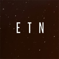 ETN