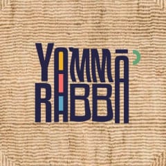 Yammāʾ Rabbā