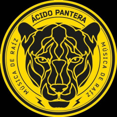 Ácido Pantera