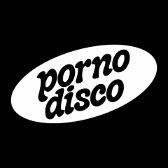 Porno Disco