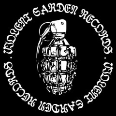 Violent Garden Records