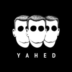 Yahed