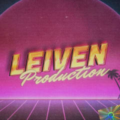 Leiven