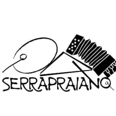 Forró Serrapraiano