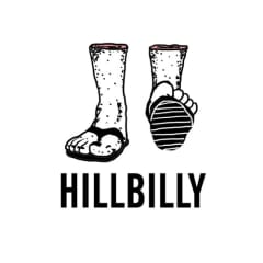 HILL BILLY