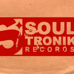 soultronik