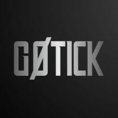 GØTICK