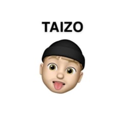 TAIZO