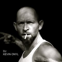 Kevin Onyl