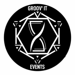 Groov' It Events