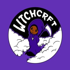 WTCHCRFT