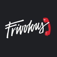 Frivolous