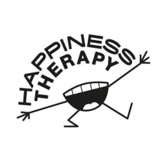 Happiness Therapy