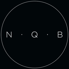 Neo Quantic Bass