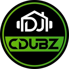 C-DubzDC