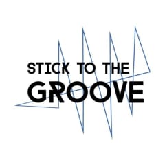 Stick to the Groove