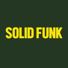 Solid Funk