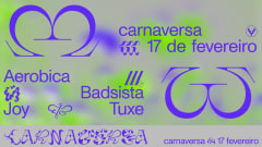 CARNA-VERSA 17.02 cover