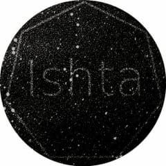 Ishta