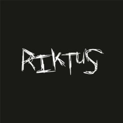 Riktus