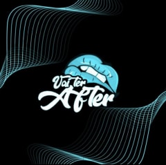 Vai Ter After! - Substation Club cover