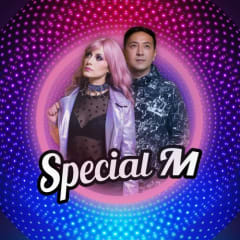 Special M