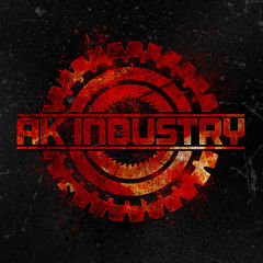 AK-INDUSTRY