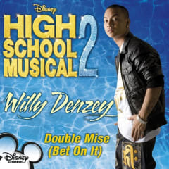 Willy Denzey