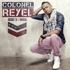 Colonel Reyel