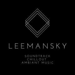 Leemansky