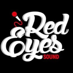 Red Eyes Sound