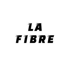 La Fibre