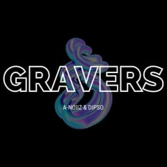 gRaveRs