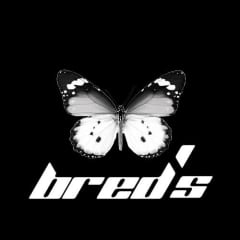 BRED’S IND.