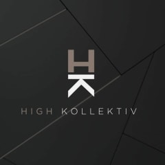 Highkollektivparis