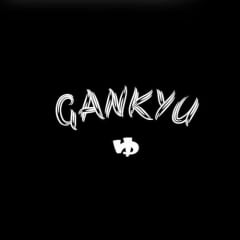 GANKYU