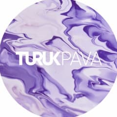 TURUKPAVA