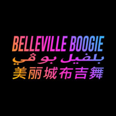 Belleville Boogie