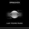 Amscher